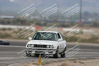 media/Jan-03-2026-SCCA SD (Sat) [[c9b9d14034]]/1-Advanced Group/Session 2 (Turn11)/